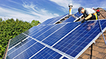 Pourquoi faire confiance à Photovoltaïque Solaire pour vos installations photovoltaïques à Ambrugeat ?